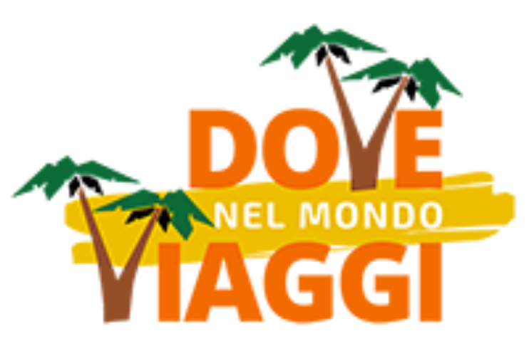 BIGLIETTI PER AUTOBUS INTERNAZIONALI ONLINE